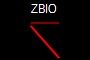 ZBIO